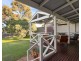 15 Cypress Court, Cowes VIC 3922