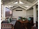 15 Cypress Court, Cowes VIC 3922