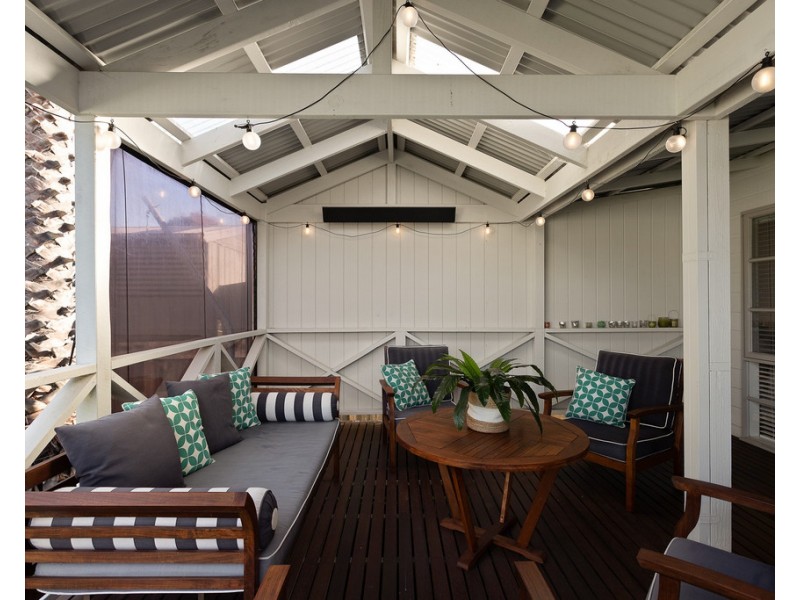 15 Cypress Court, Cowes VIC 3922