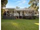 15 Cypress Court, Cowes VIC 3922