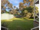 15 Cypress Court, Cowes VIC 3922