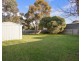 15 Cypress Court, Cowes VIC 3922