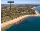 15 Cypress Court, Cowes VIC 3922