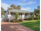 15 Cypress Court, Cowes VIC 3922