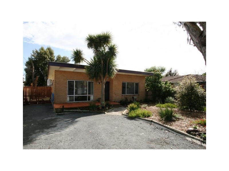 312 Settlement Road, Cowes VIC 3922