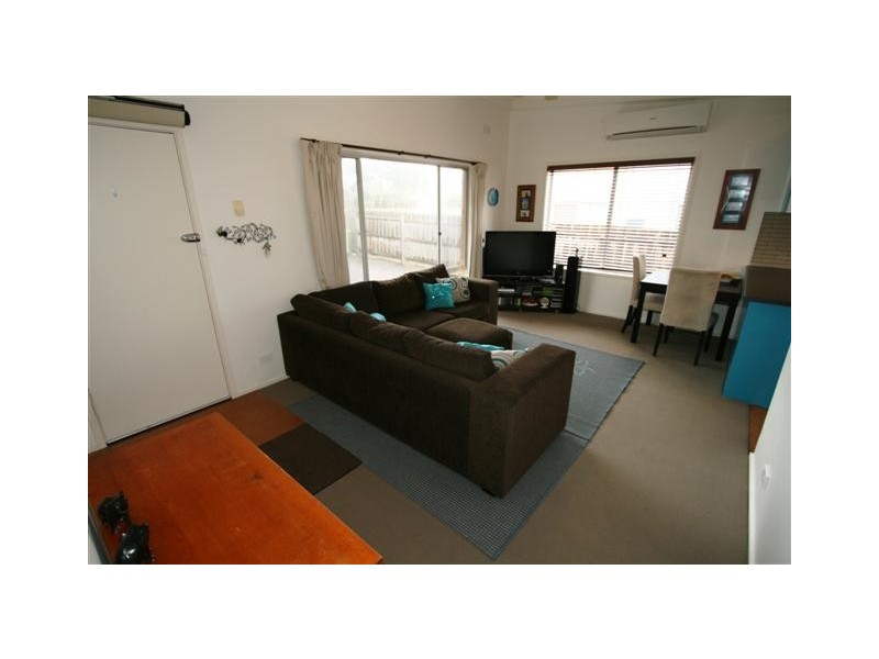 312 Settlement Road, Cowes VIC 3922