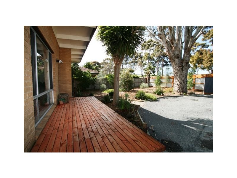 312 Settlement Road, Cowes VIC 3922