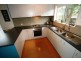 312 Settlement Road, Cowes VIC 3922