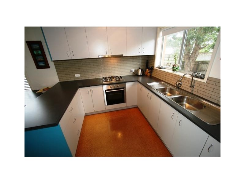 312 Settlement Road, Cowes VIC 3922