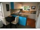 312 Settlement Road, Cowes VIC 3922