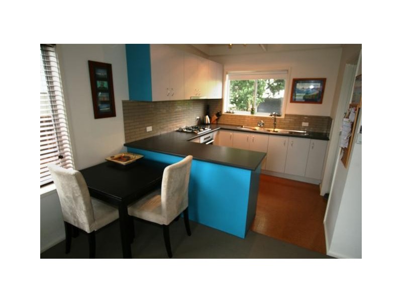312 Settlement Road, Cowes VIC 3922