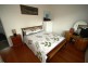 312 Settlement Road, Cowes VIC 3922