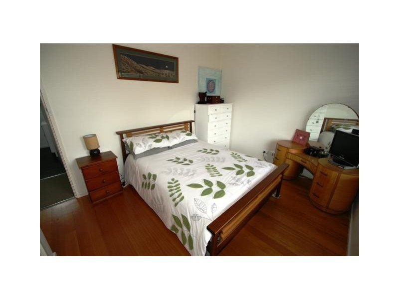 312 Settlement Road, Cowes VIC 3922
