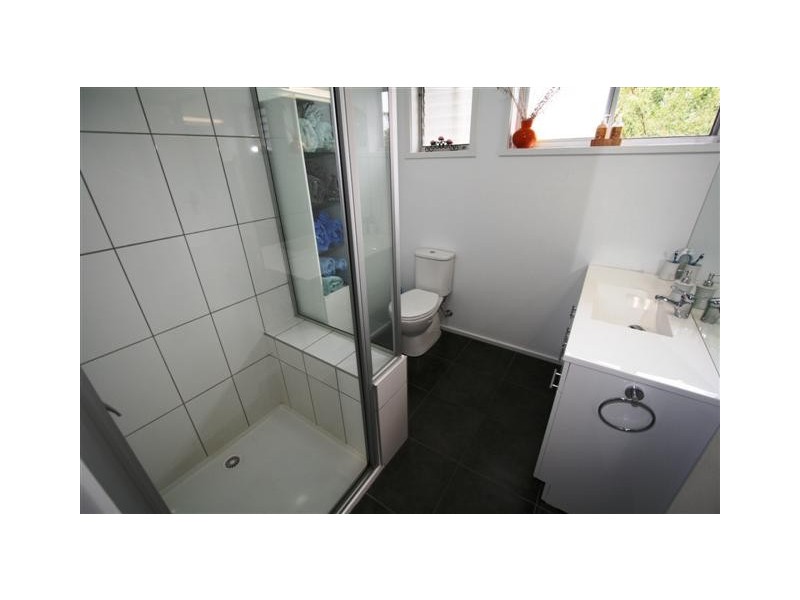 312 Settlement Road, Cowes VIC 3922