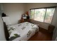 312 Settlement Road, Cowes VIC 3922