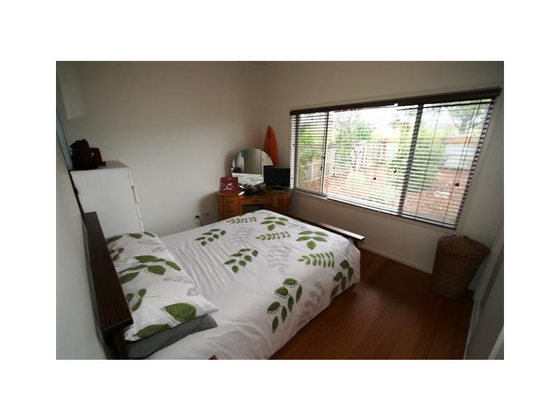 312 Settlement Road, Cowes VIC 3922