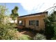 312 Settlement Road, Cowes VIC 3922