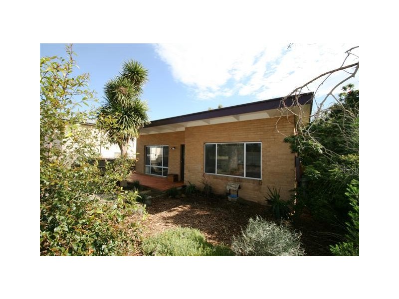 312 Settlement Road, Cowes VIC 3922