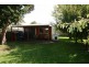 312 Settlement Road, Cowes VIC 3922