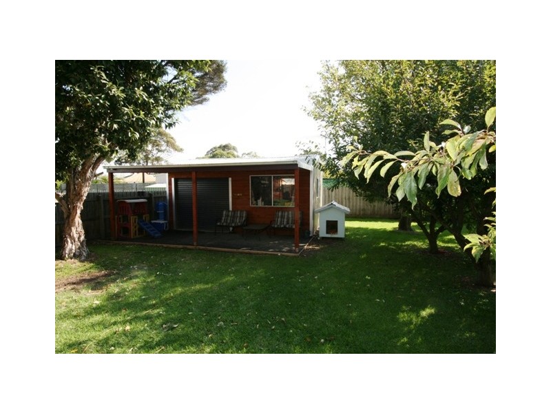 312 Settlement Road, Cowes VIC 3922