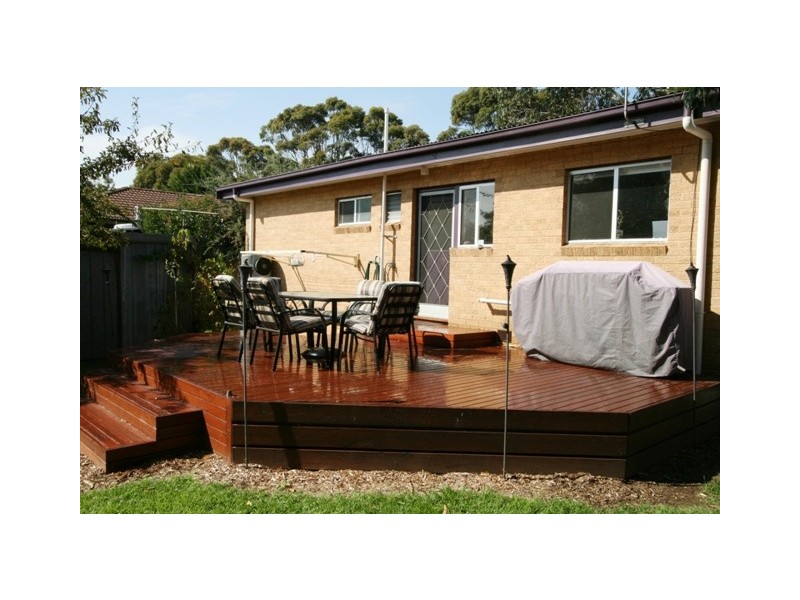 312 Settlement Road, Cowes VIC 3922