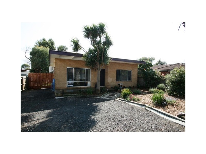 312 Settlement Road, Cowes VIC 3922