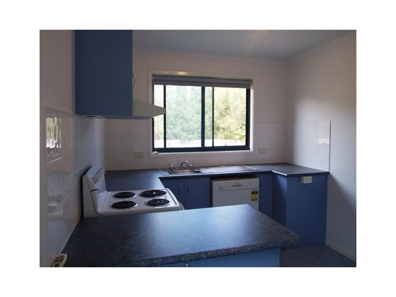 30 Galleon Crescent, Sunset Strip VIC 3922