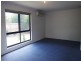 30 Galleon Crescent, Sunset Strip VIC 3922