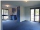 30 Galleon Crescent, Sunset Strip VIC 3922