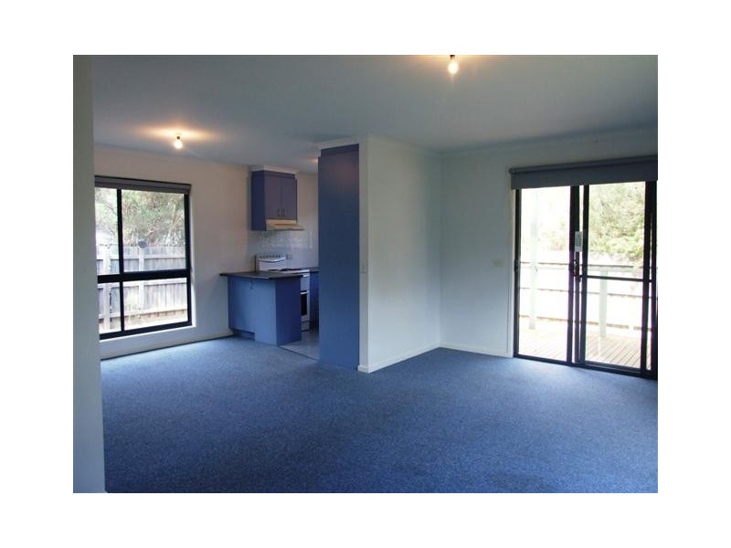 30 Galleon Crescent, Sunset Strip VIC 3922