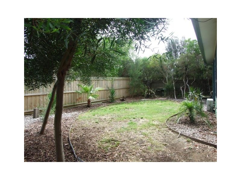 30 Galleon Crescent, Sunset Strip VIC 3922