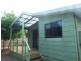 30 Galleon Crescent, Sunset Strip VIC 3922