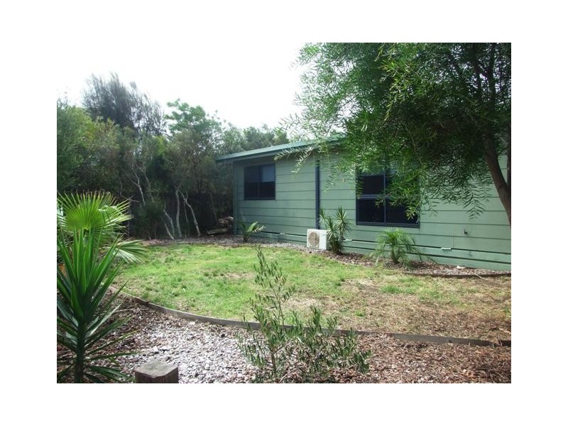 30 Galleon Crescent, Sunset Strip VIC 3922
