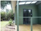30 Galleon Crescent, Sunset Strip VIC 3922