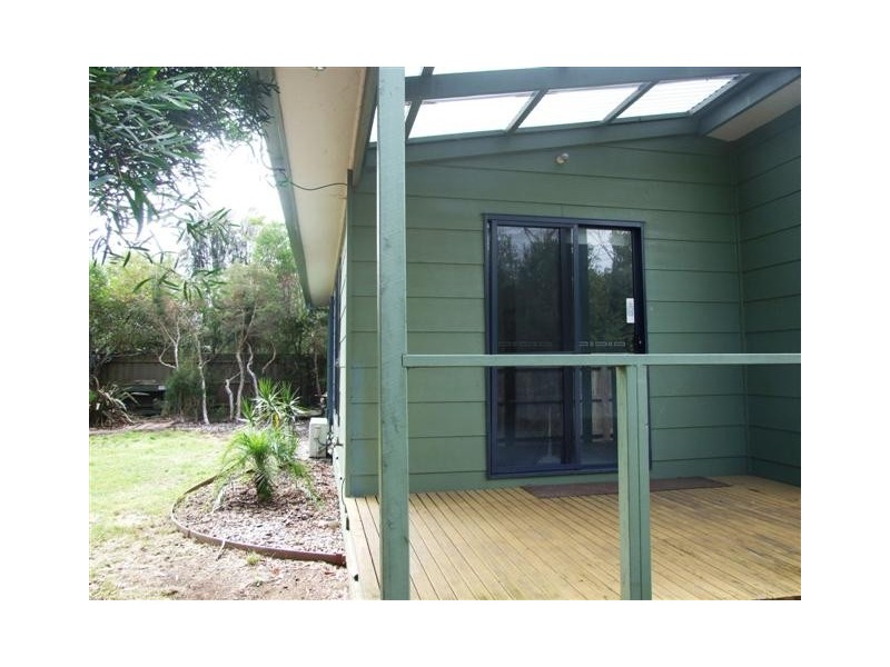 30 Galleon Crescent, Sunset Strip VIC 3922
