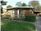 18 Shamrock Avenue, Cowes VIC 3922
