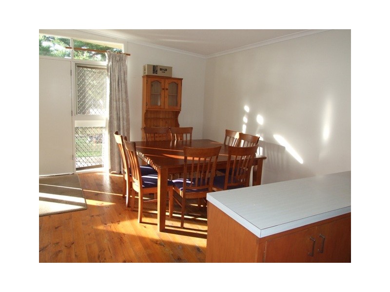 18 Shamrock Avenue, Cowes VIC 3922