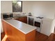18 Shamrock Avenue, Cowes VIC 3922
