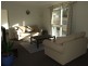 18 Shamrock Avenue, Cowes VIC 3922