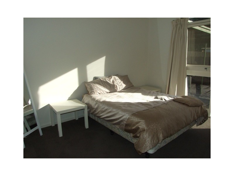 18 Shamrock Avenue, Cowes VIC 3922