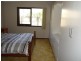 18 Shamrock Avenue, Cowes VIC 3922