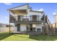 19 Dover Street., Sunderland Bay VIC 3922