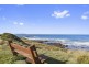 19 Dover Street., Sunderland Bay VIC 3922