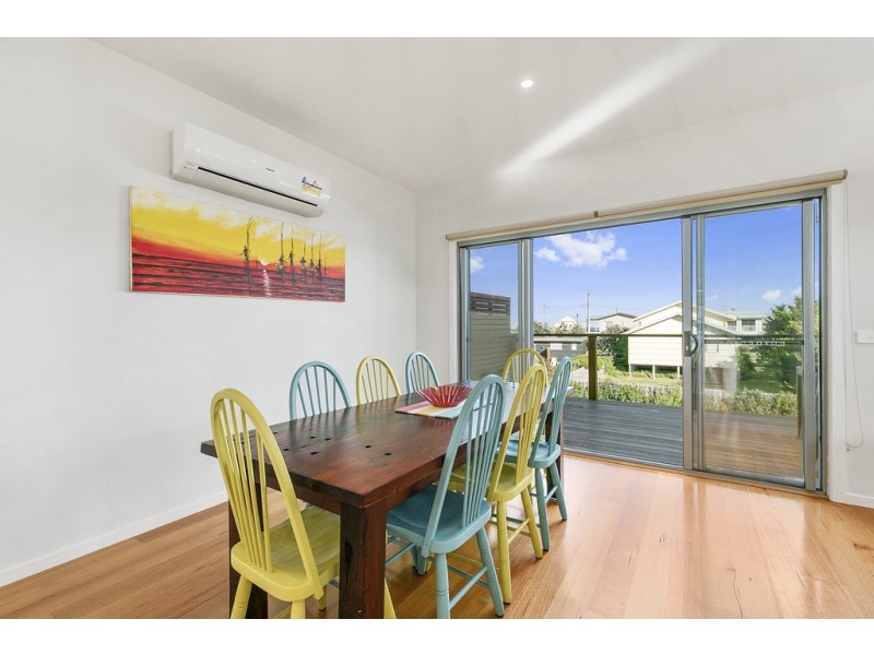 19 Dover Street., Sunderland Bay VIC 3922