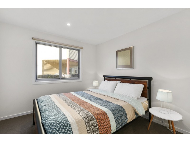 19 Dover Street., Sunderland Bay VIC 3922