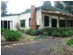 10 Rose Avenue, Cowes VIC 3922