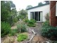 10 Rose Avenue, Cowes VIC 3922