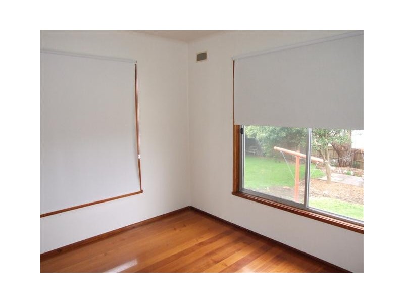 16 Poulter Ave, Rhyll VIC 3923