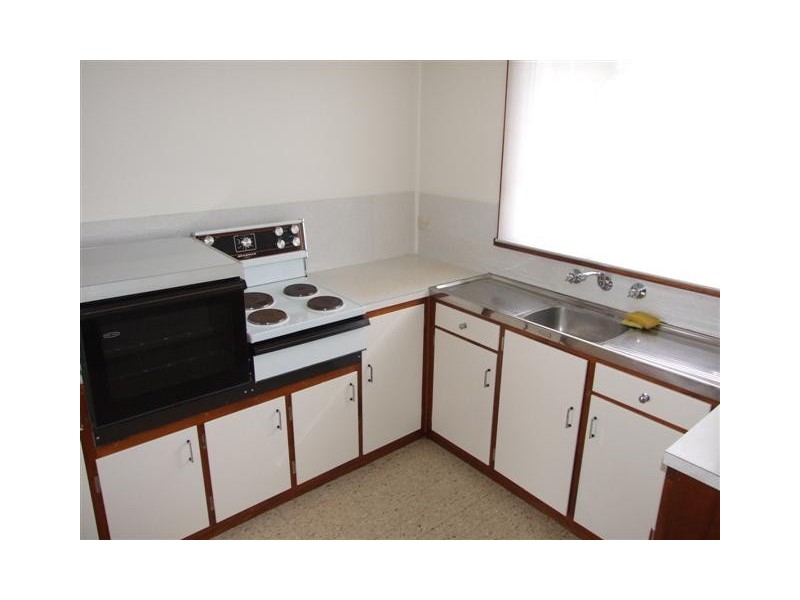 16 Poulter Ave, Rhyll VIC 3923