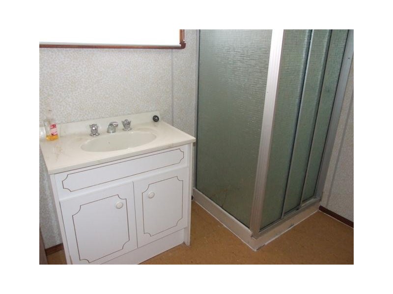 16 Poulter Ave, Rhyll VIC 3923